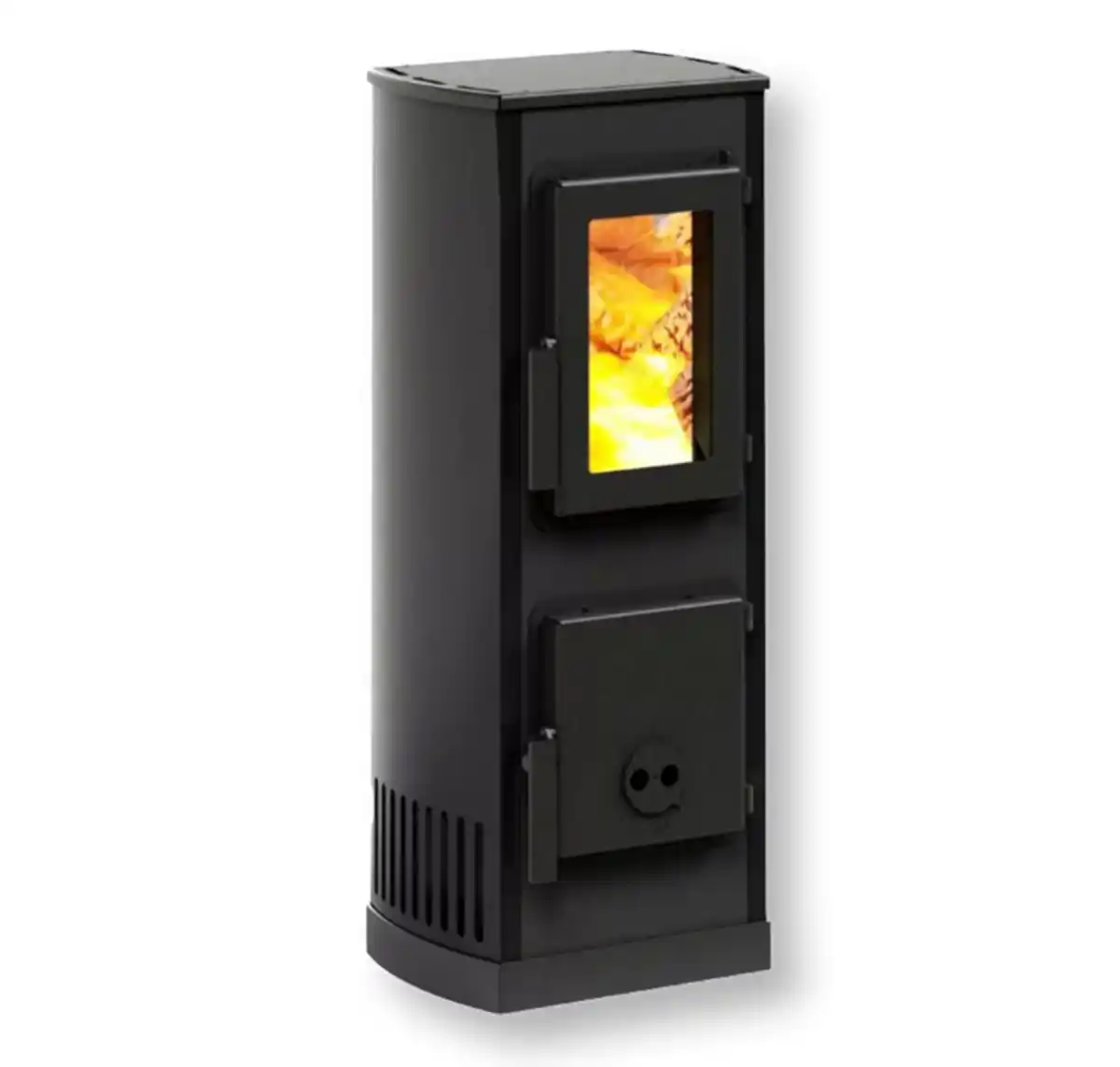 Bild 1 von Werkstattofen »Megan 2.0«