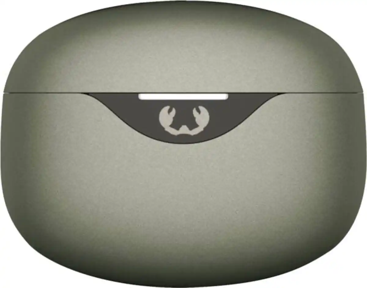 Bild 2 von Fresh´N Rebel 231810 TWINS ACE TWS IN-EAR