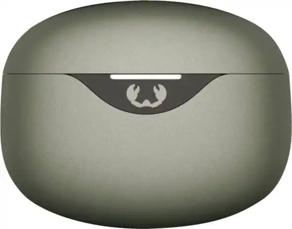 Bild 2 von Fresh´N Rebel 231810 TWINS ACE TWS IN-EAR