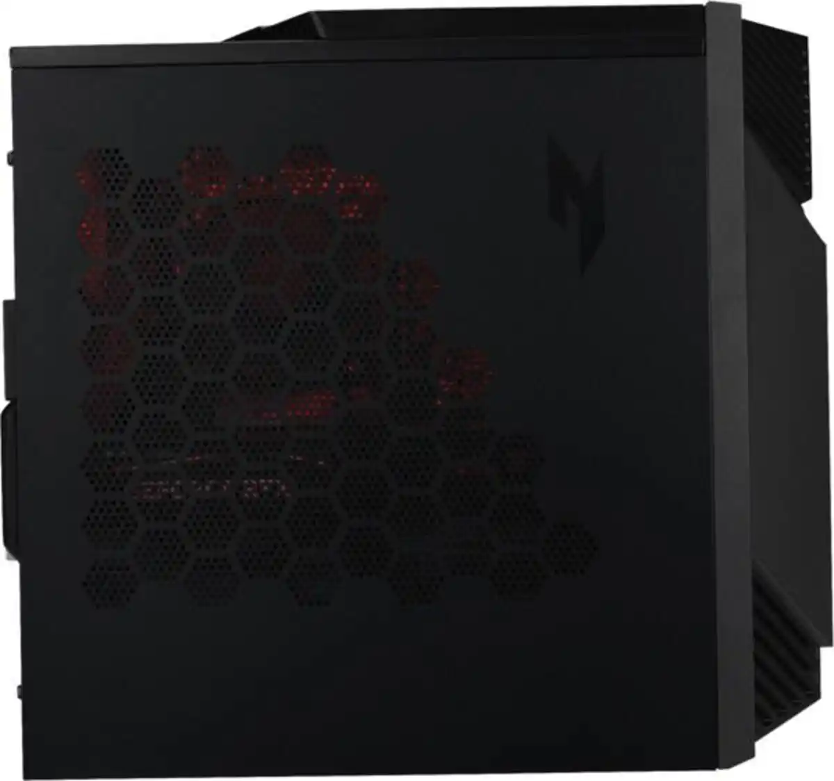 Bild 4 von Acer Nitro 50 (N50-660)