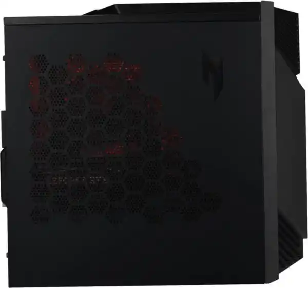 Bild 4 von Acer Nitro 50 (N50-660)