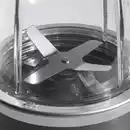 Bild 2 von NutriBullet NB 606DG Orginal
