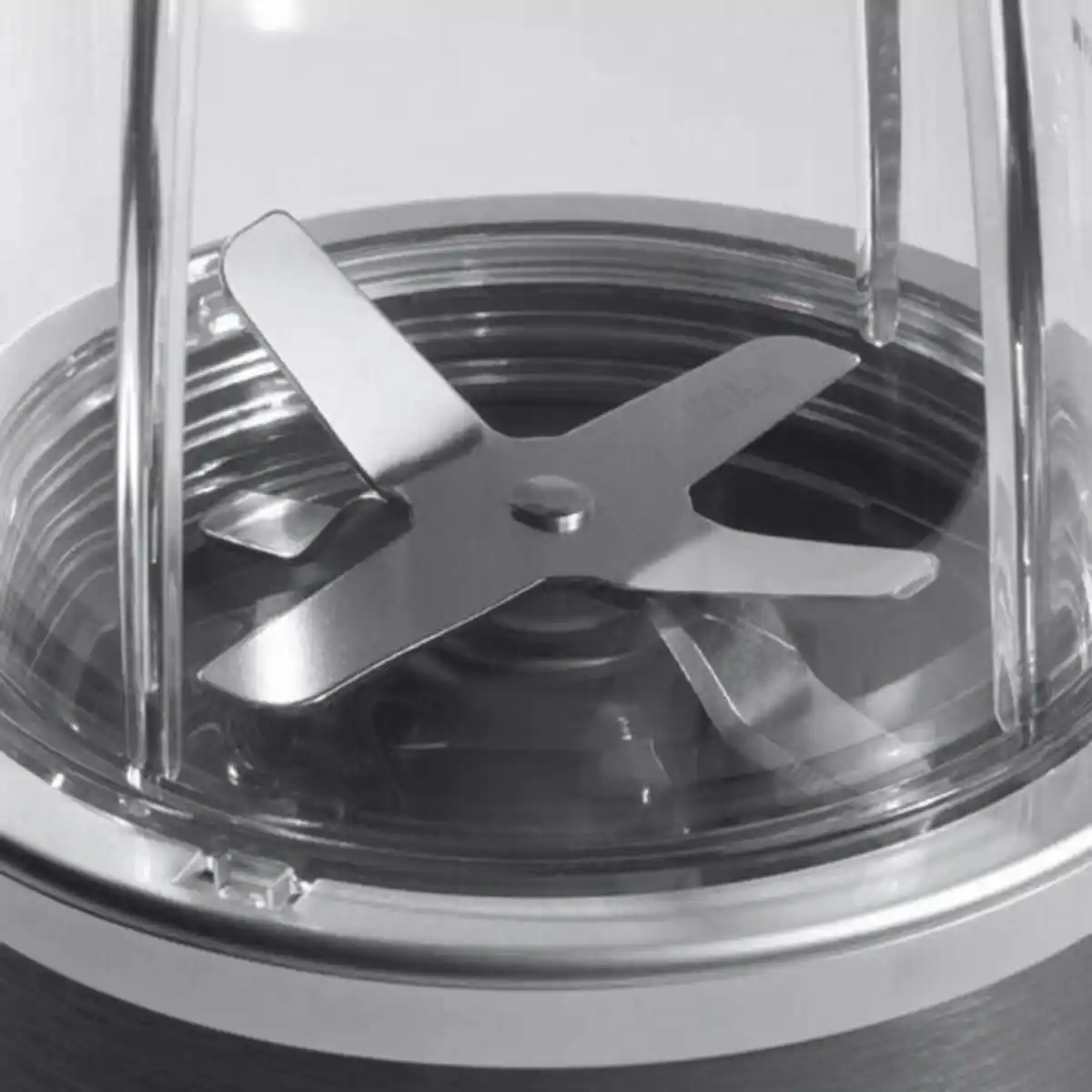 Bild 2 von NutriBullet NB 606DG Orginal