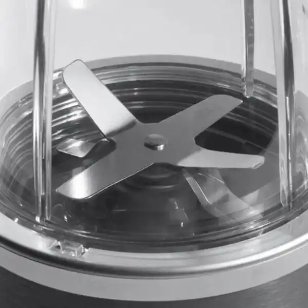 Bild 2 von NutriBullet NB 606DG Orginal