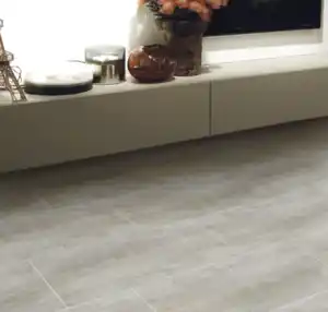 Feinsteinzeug »Legno Rovere«