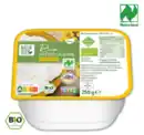 Bild 1 von NATURGUT Bio Speisequark