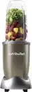 Bild 4 von NutriBullet NB 907CP Pro 900