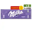 Bild 1 von MILKA Schokolade