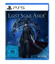 Bild 1 von Playstation Lost Soul Aside (PS5)