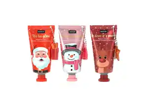 Sence Handcreme versch. Sorten