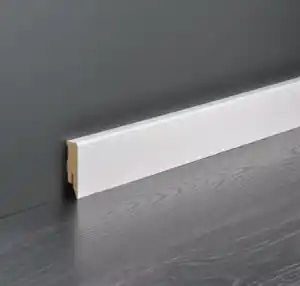 Sockelleiste »Topline«