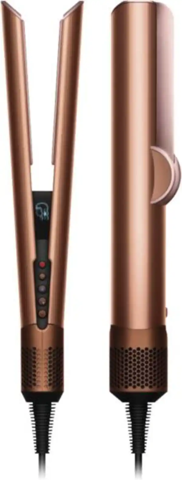 Bild 2 von Dyson Airstrait™ HT01 Gifting Edition 2025