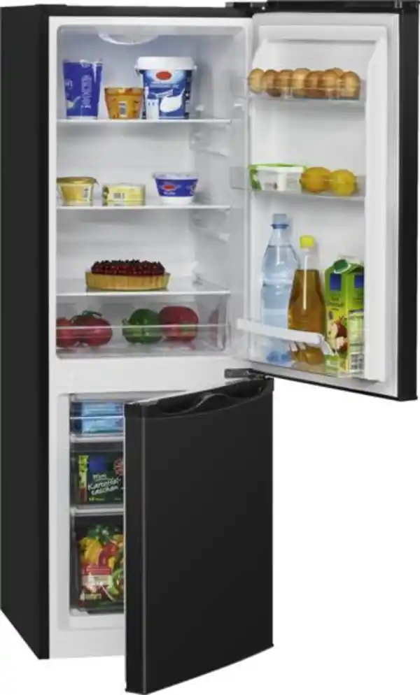 Bild 1 von Bomann KG 322.1