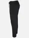 Bild 3 von Damen Sporthose Schwarz