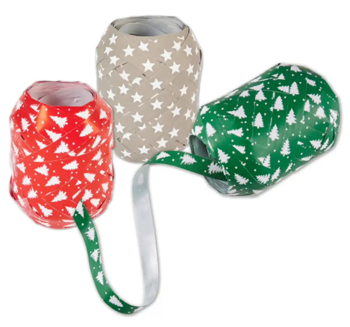 Bild 1 von Maxi-Poly-Eiknäuel*