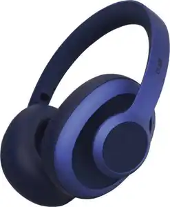 Fresh´N Rebel 221622 CLAM BLAZE HEADPHONES