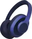 Bild 1 von Fresh´N Rebel 221622 CLAM BLAZE HEADPHONES