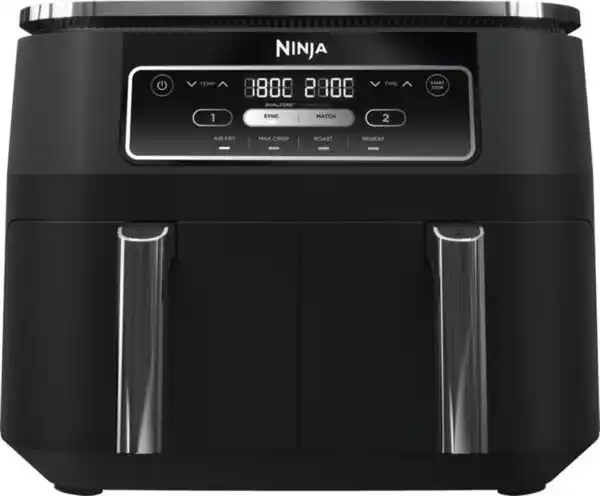 Bild 1 von Ninja AF200EU