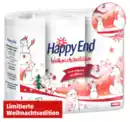 Bild 1 von HAPPY END Küchentücher*