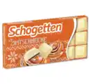 Bild 1 von SCHOGETTEN Winterschokolade*