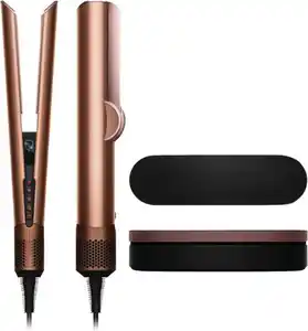 Dyson Airstrait™ HT01 Gifting Edition 2025