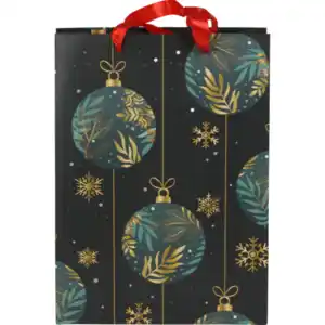 Geschenktasche versch. Motive