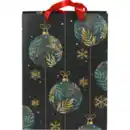 Bild 1 von Geschenktasche versch. Motive