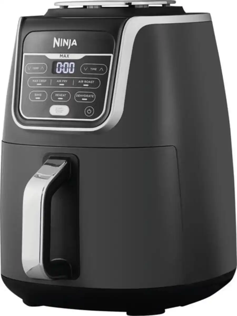 Bild 2 von Ninja AF160EU