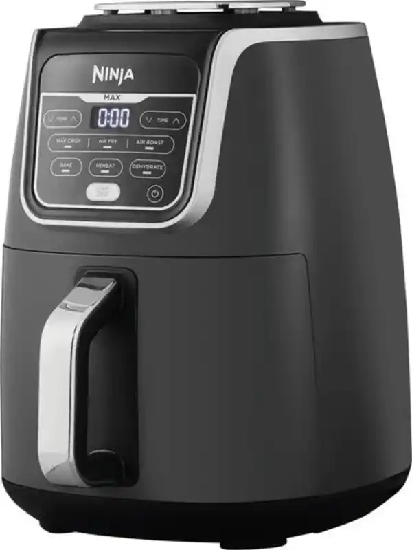 Bild 2 von Ninja AF160EU