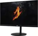 Bild 2 von Acer Nitro XV240YM3bmiiprx