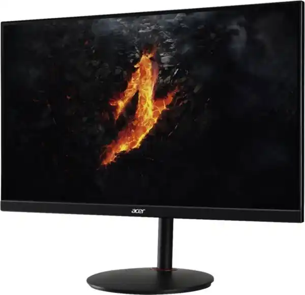 Bild 2 von Acer Nitro XV240YM3bmiiprx