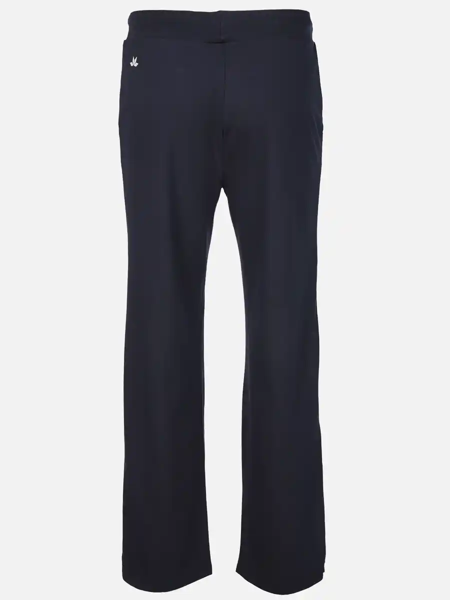 Bild 2 von Damen Jogginghose in Kurzgröße Marine