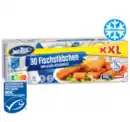 Bild 1 von BERIDA XXL Fischstäbchen*