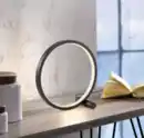 Bild 1 von LED-Tischleuchte »MINI RITUS«