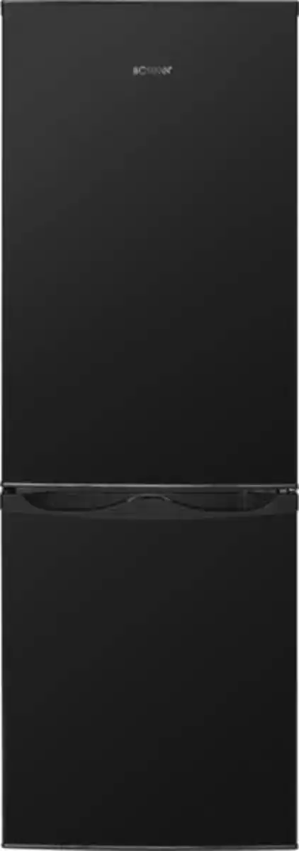 Bild 2 von Bomann KG 322.1