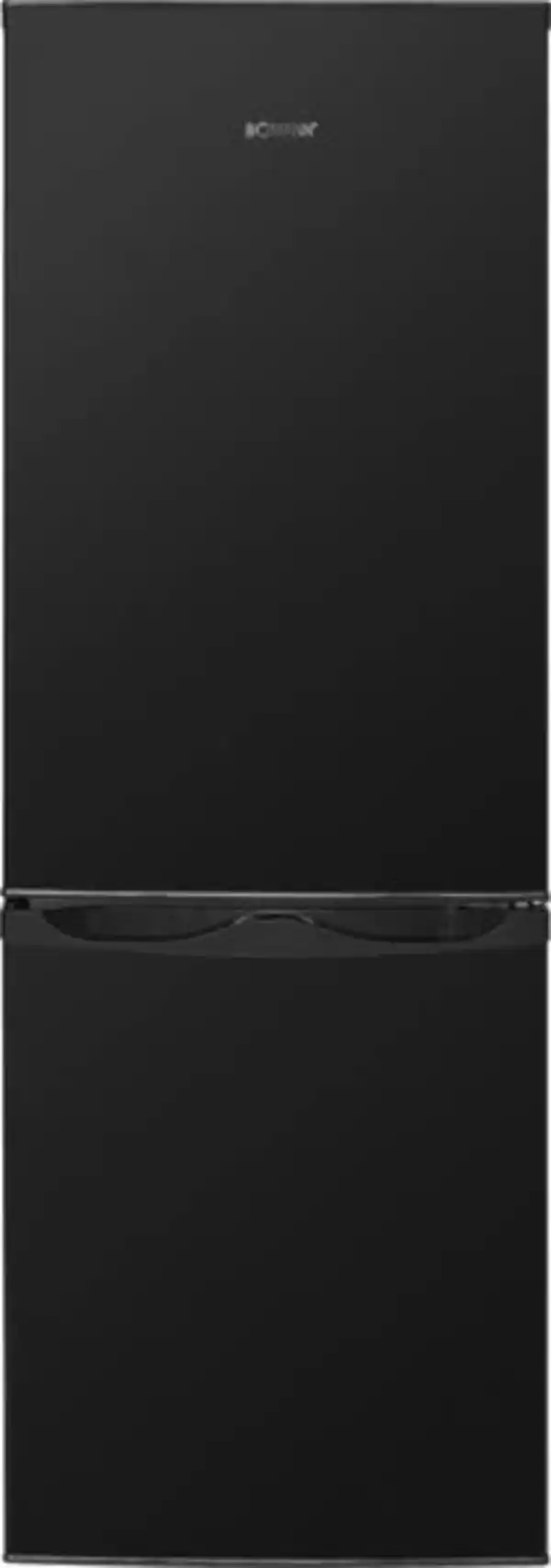 Bild 2 von Bomann KG 322.1