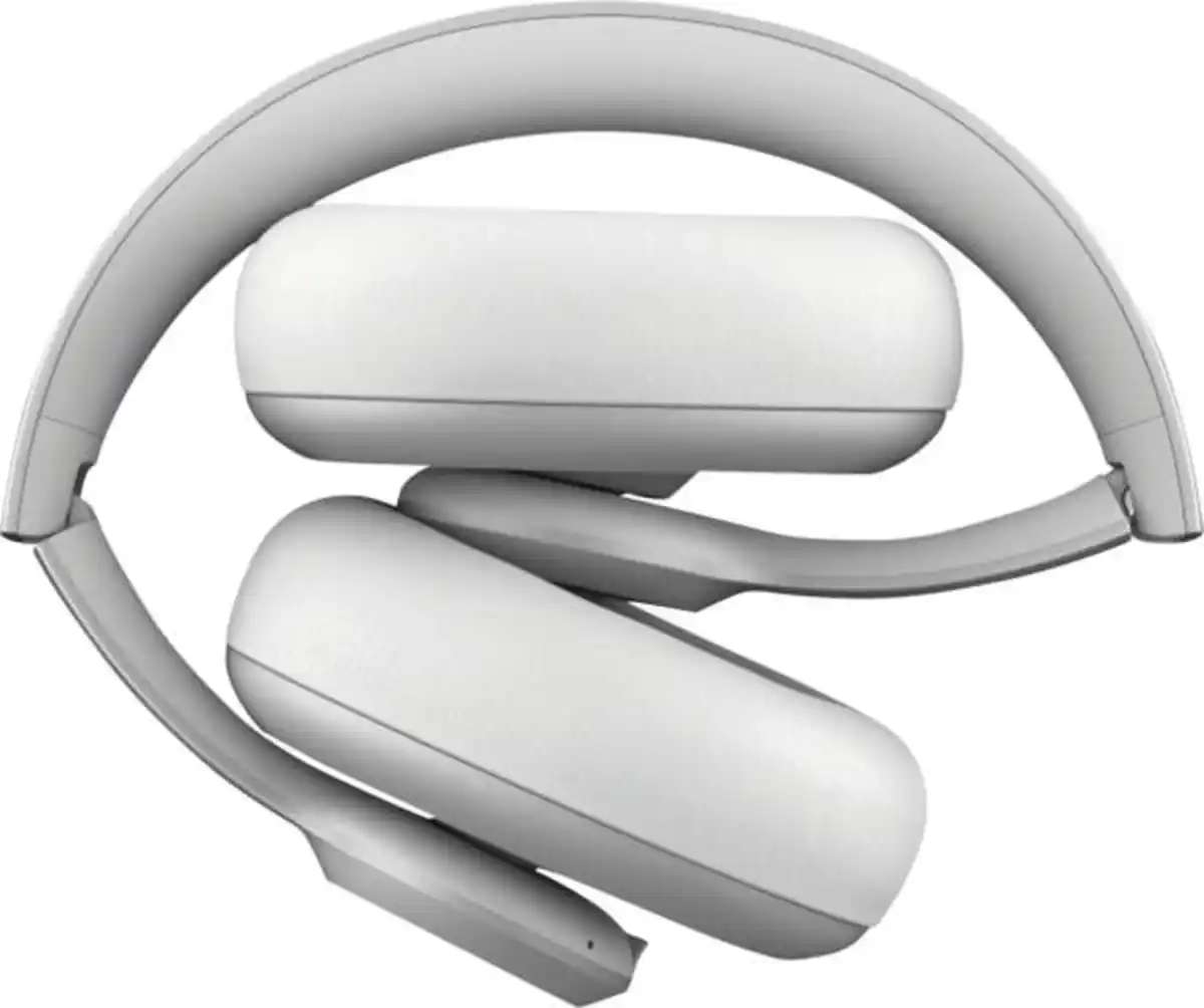 Bild 4 von Fresh´N Rebel 221618 CLAM BLAZE HEADPHONES