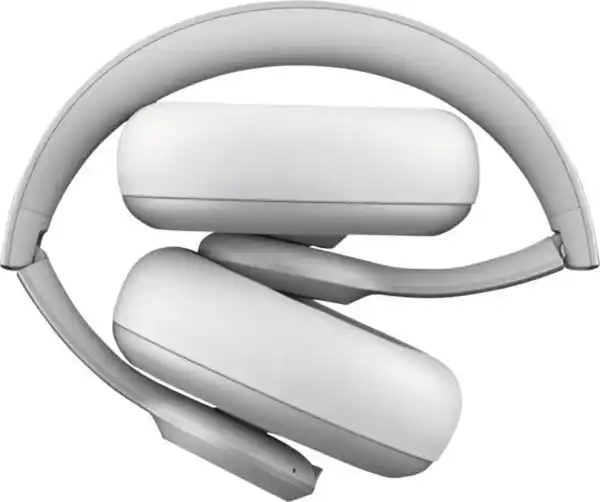 Bild 4 von Fresh´N Rebel 221618 CLAM BLAZE HEADPHONES