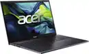 Bild 2 von Acer Aspire 17 (A17-51M-95H8)