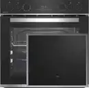 Bild 1 von Beko BBUS13320XE