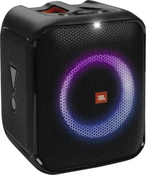 Bild 1 von JBL PartyBox Encore Essential 2