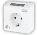Bild 1 von Energiemessgerät