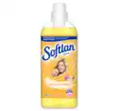 Bild 1 von SOFTLAN Weichspüler*