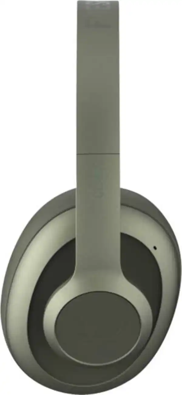 Bild 3 von Fresh´N Rebel 221620 CLAM BLAZE HEADPHONES