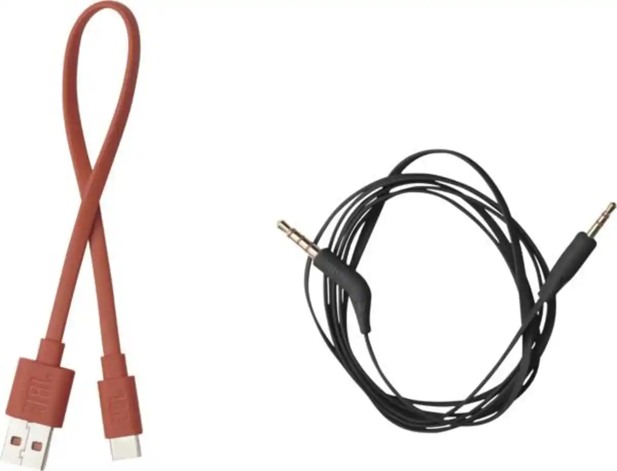 Bild 4 von JBL Tune 770 NC