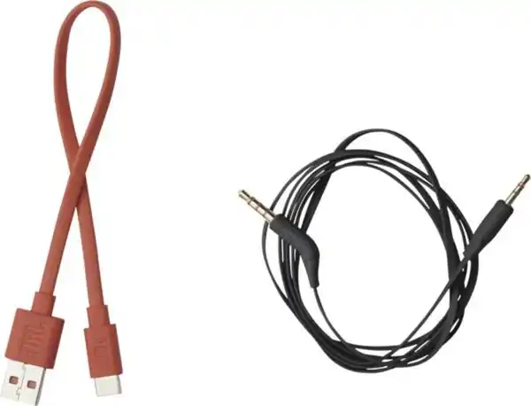 Bild 4 von JBL Tune 770 NC