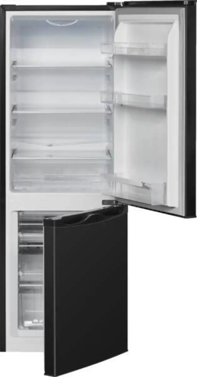 Bild 3 von Bomann KG 322.1