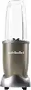 Bild 3 von NutriBullet NB 907CP Pro 900