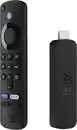 Bild 2 von Amazon Fire TV Stick 4K Plus
