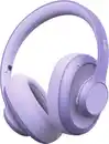 Bild 2 von Fresh´N Rebel 221621 CLAM BLAZE HEADPHONES